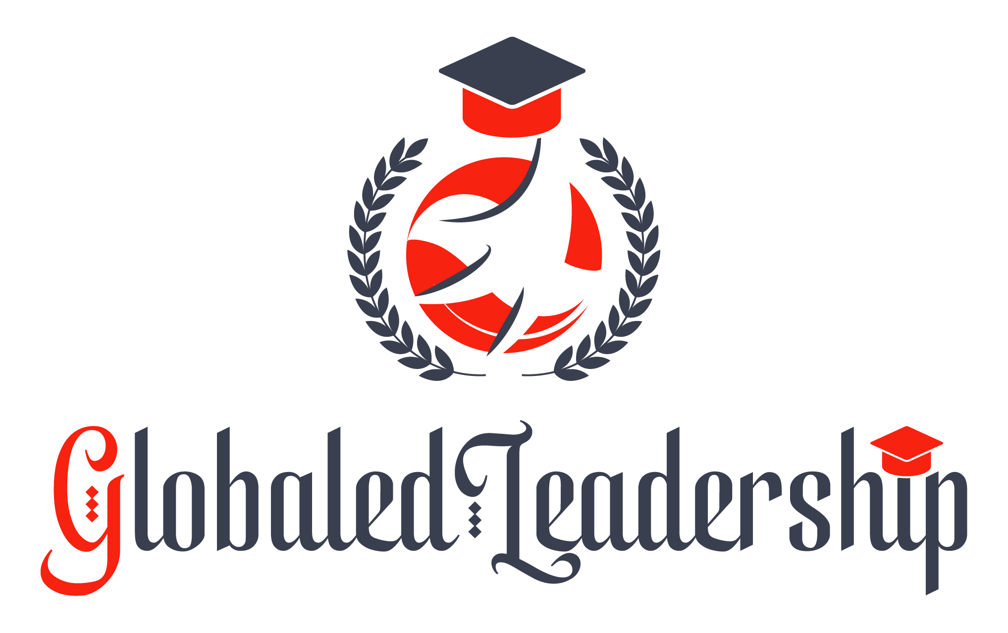 Globaledleadership