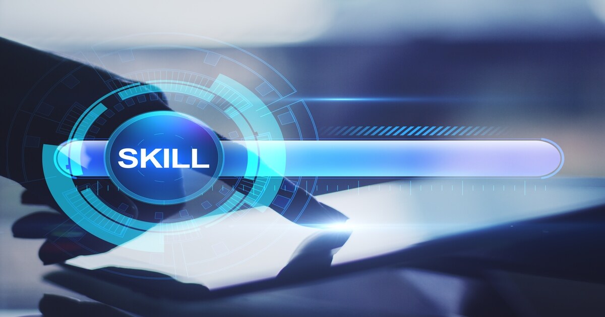 Which Business Skills Should Students Learn for the Future?