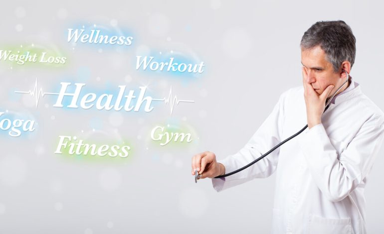 Which Health Trends Will Empower Your Wellbeing in 2025?