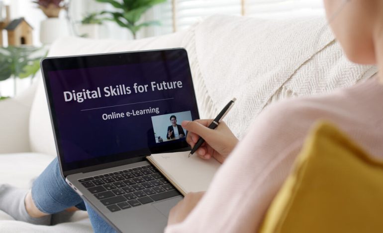 What Communication Skills Are Needed in the Digital Age?