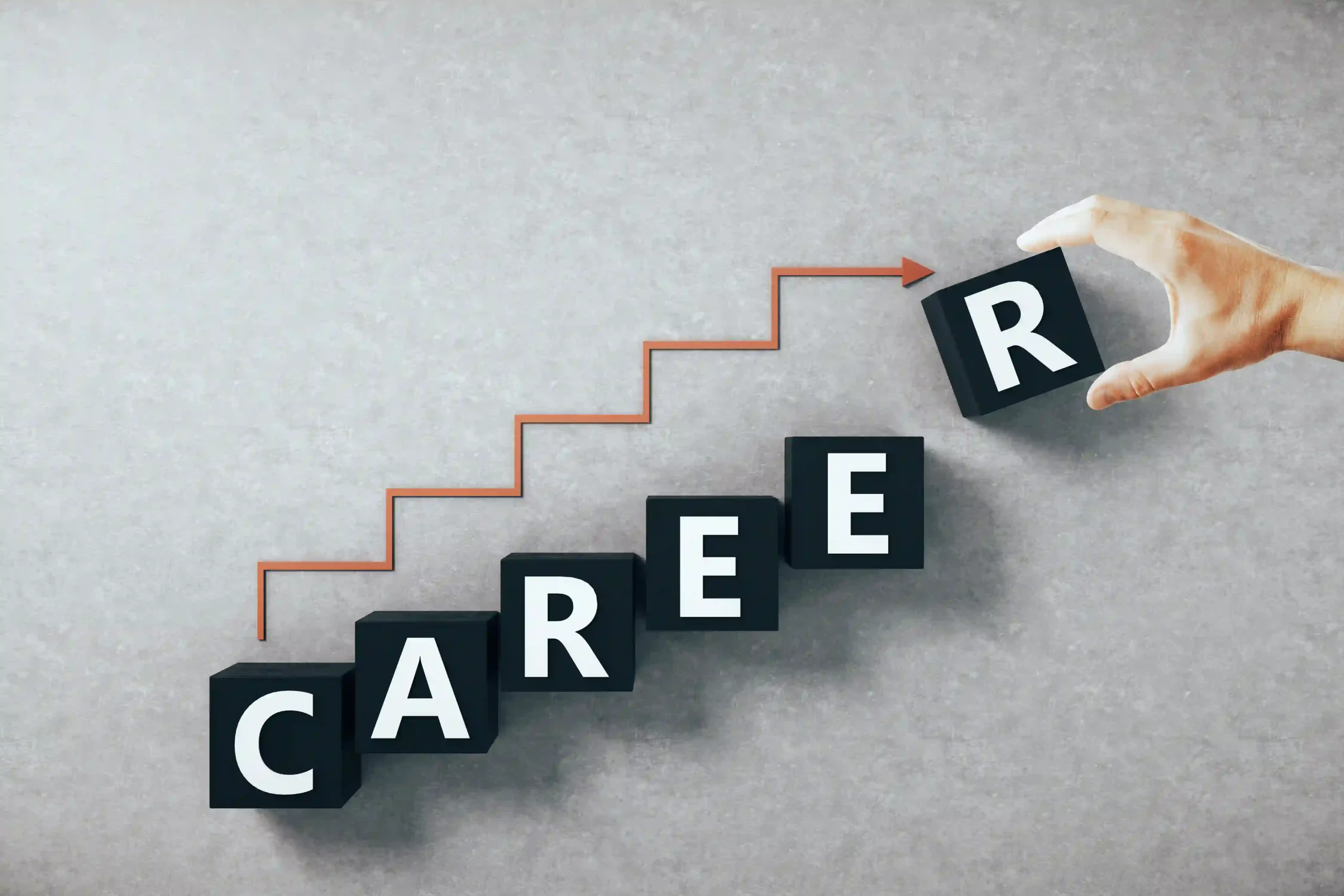 What is career advice and why is it important for professionals at every stage?