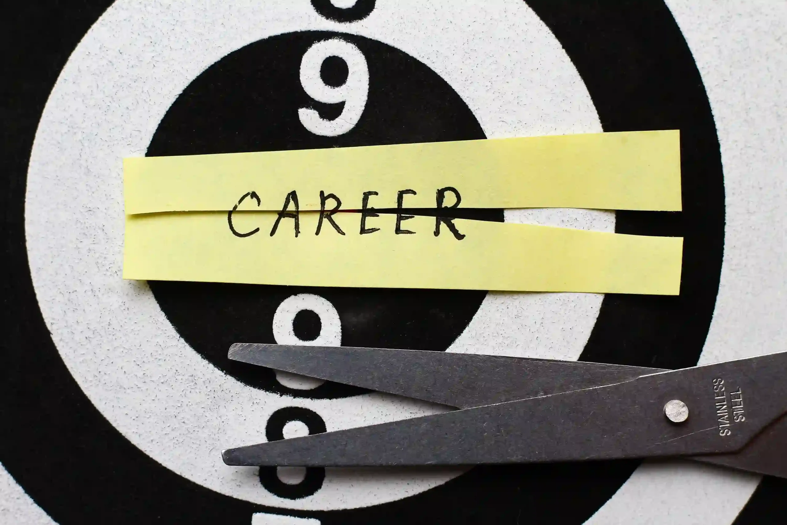 Which strategies are most effective for career advancement and promotions?