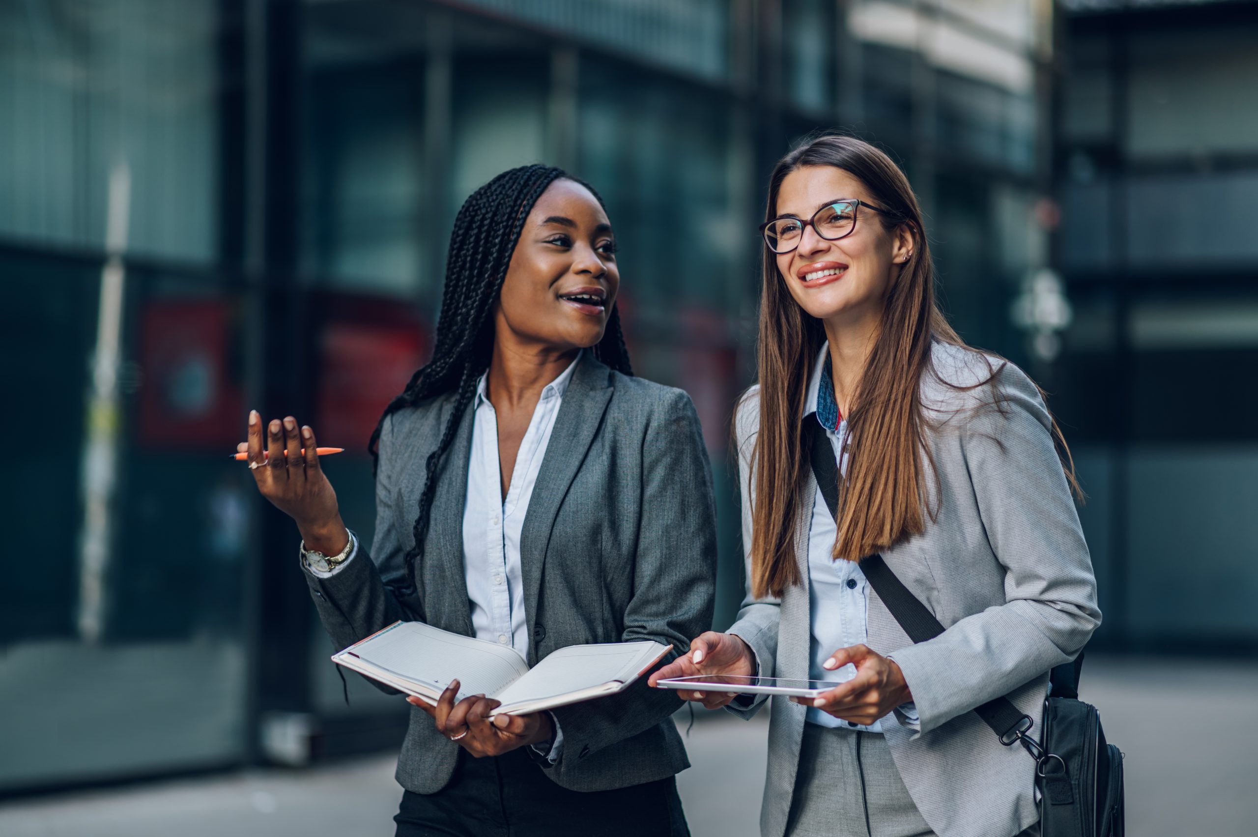 Career Advice The Complete Guide to Professional Growth and Success