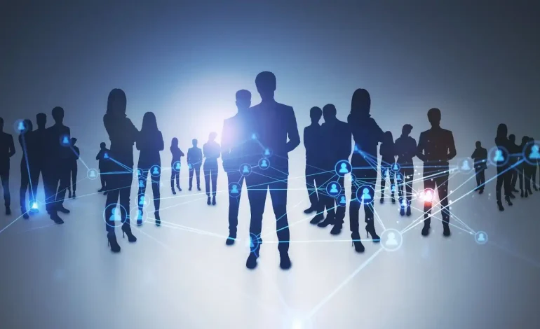career networking