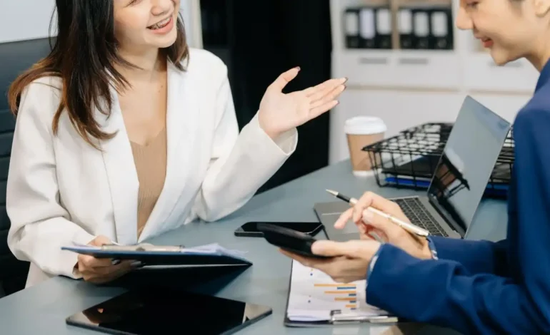 career advice importance