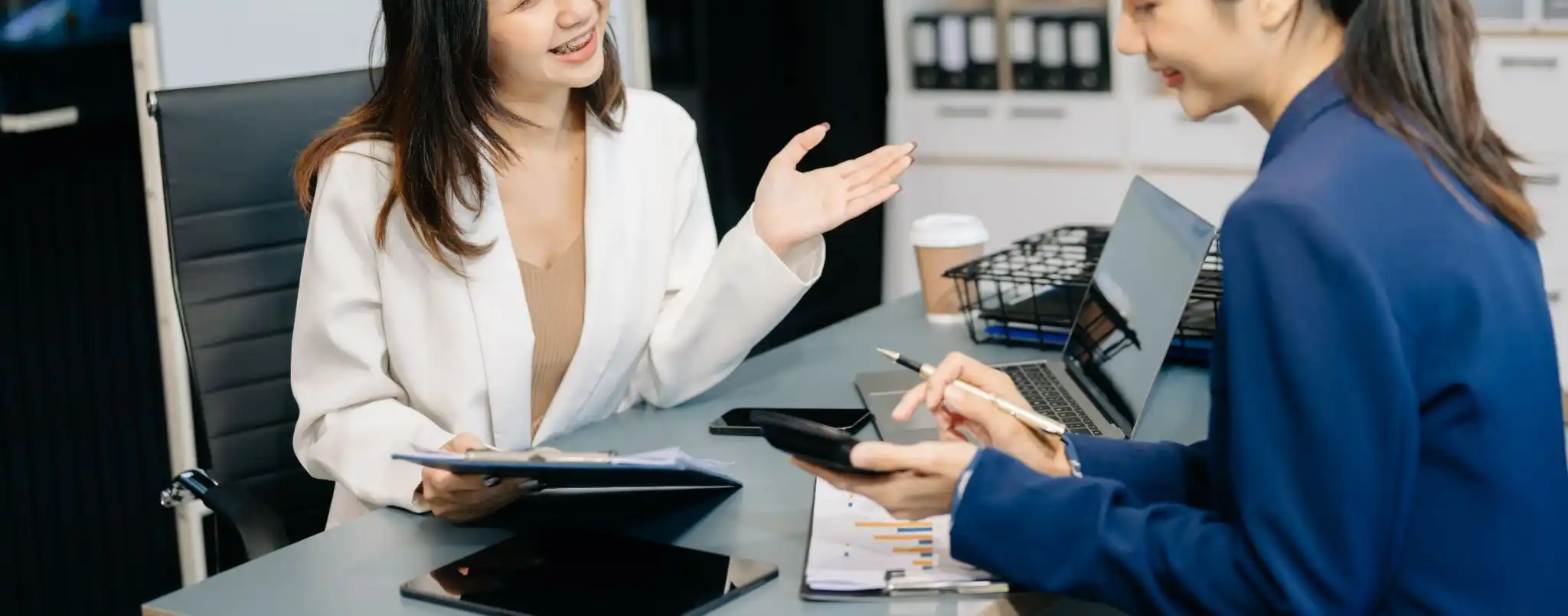 What is career advice and why is it important for professionals at every stage?