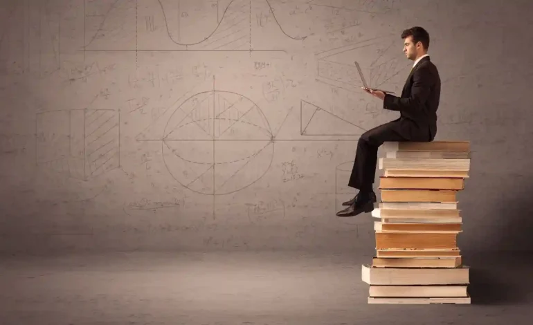 Practical Career Development Strategies for Lifelong Learning