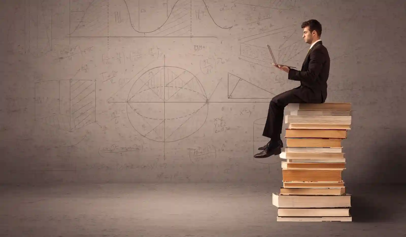 Practical Career Development Strategies for Lifelong Learning