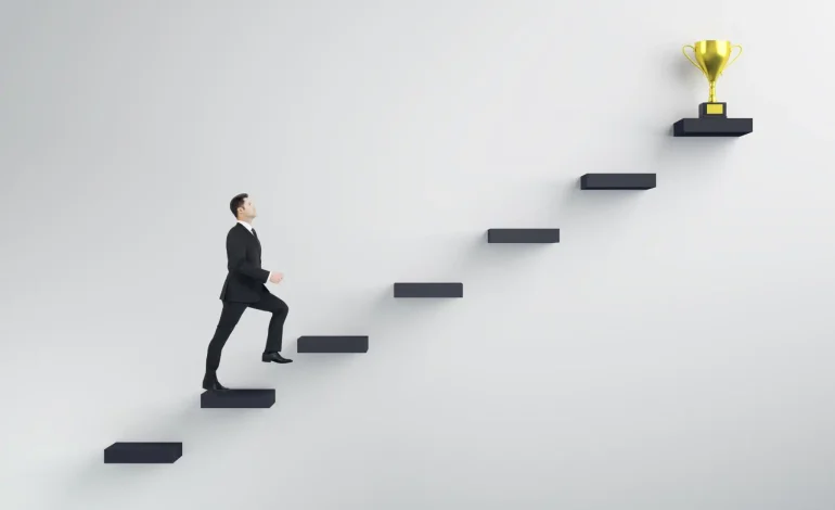top career coaches