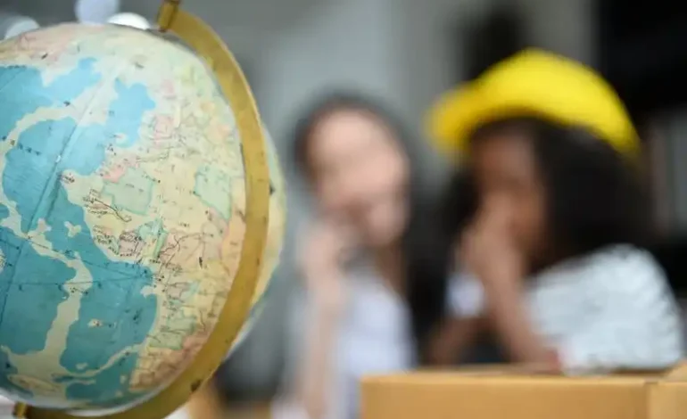 global learning