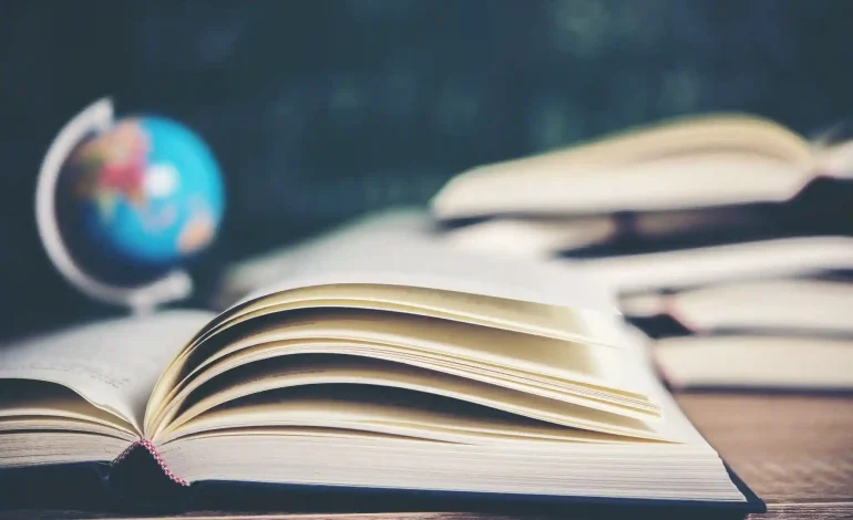 global learning